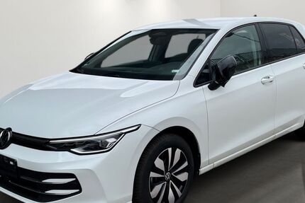 VW Golf 5.473 km 25.490 &euro; Kaiserslautern 67663