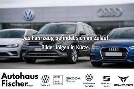 Skoda Karoq 58.400 km 26.290 &euro; Neustadt 67433