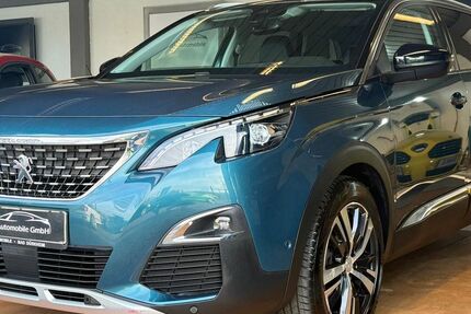Peugeot 5008 198.500 km 8.490 &euro; Bad Dürkheim 67098
