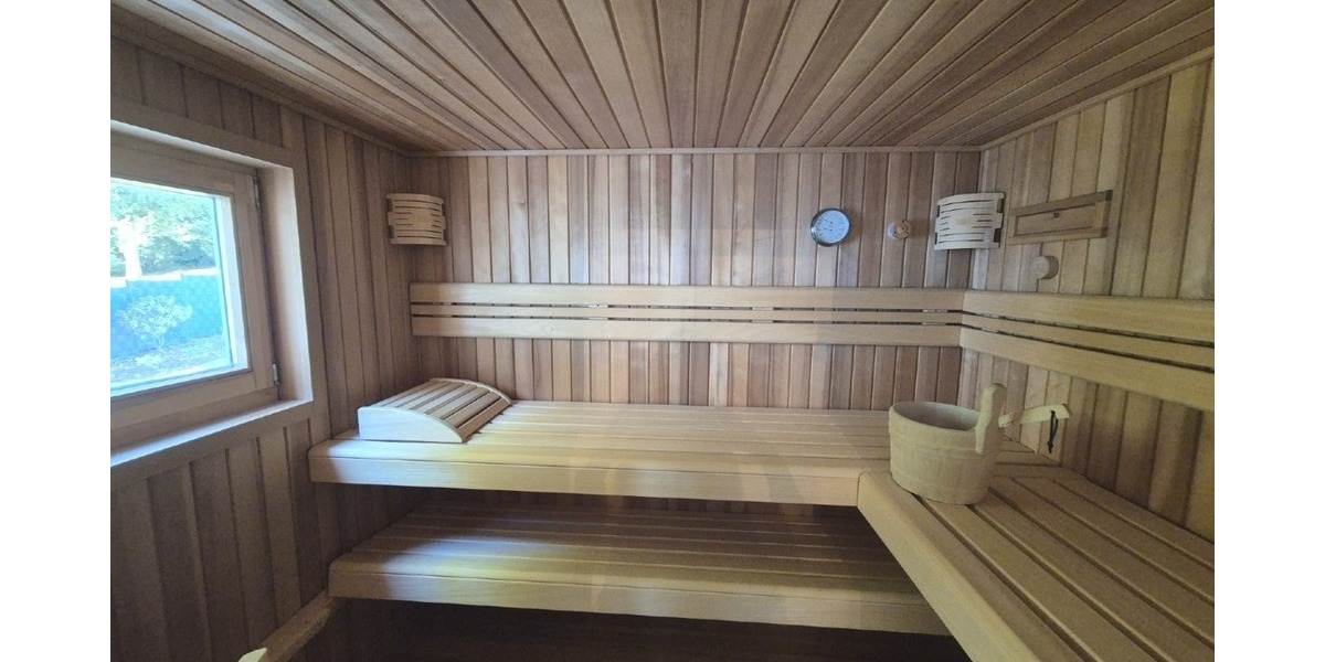 Exklusive Stadtvilla am Kaiserberg in Bestlage mit Panoramablick – Energieeffizienzklasse A 7 zimmer