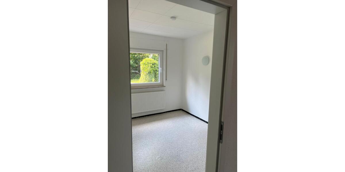 Einfamilienhaus Kaiserslautern Einsiedlerhof - 7 Zimmer, 208 m&sup2;, 449.000&euro; | Angebot:26503689