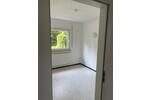 Einfamilienhaus Kaiserslautern Einsiedlerhof - 7 Zimmer, 208 m&sup2;, 449.000&euro; | Angebot:26503689