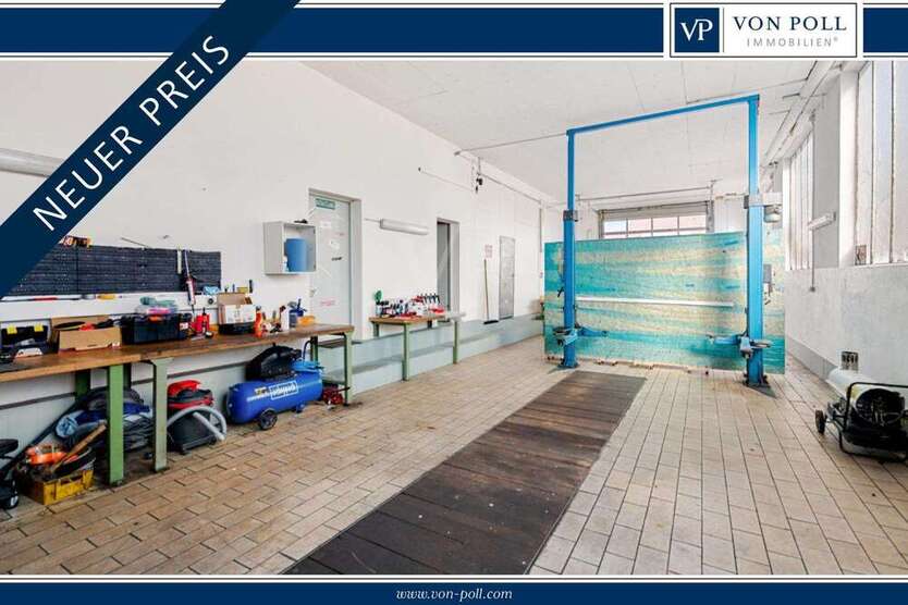 Haus zum Kaufen in Homburg 369.000 € 180 m²