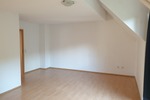 Kapitalanlagepaket: 3 vermietete Reihenhäuser in Reihe mit Garagen und Grundstück zimmer