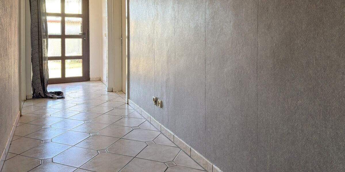 Mehrfamilienhaus, Wohnhaus Rothselberg - 1 Zimmer, 326 m&sup2;, 389.000&euro; | Angebot:23961050