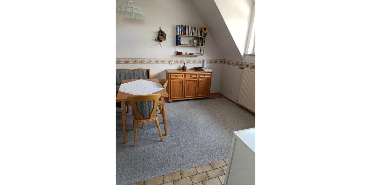 ObjNr:19706 - Lichtdurchflutete DHH in guter Lage von Hauenstein - Doppelhaushälfte Hauenstein | Angebot:21251816