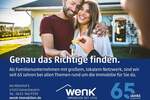 Etagenwohnung Kaiserslautern Innenstadt - 3 Zimmer, 99 m&sup2;, 1.300&euro; | Angebot:25691234