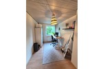 Stylische 3-Zimmer-Wohnung mit Balkon – modernes Investment mit Zukunft! 3 zimmer