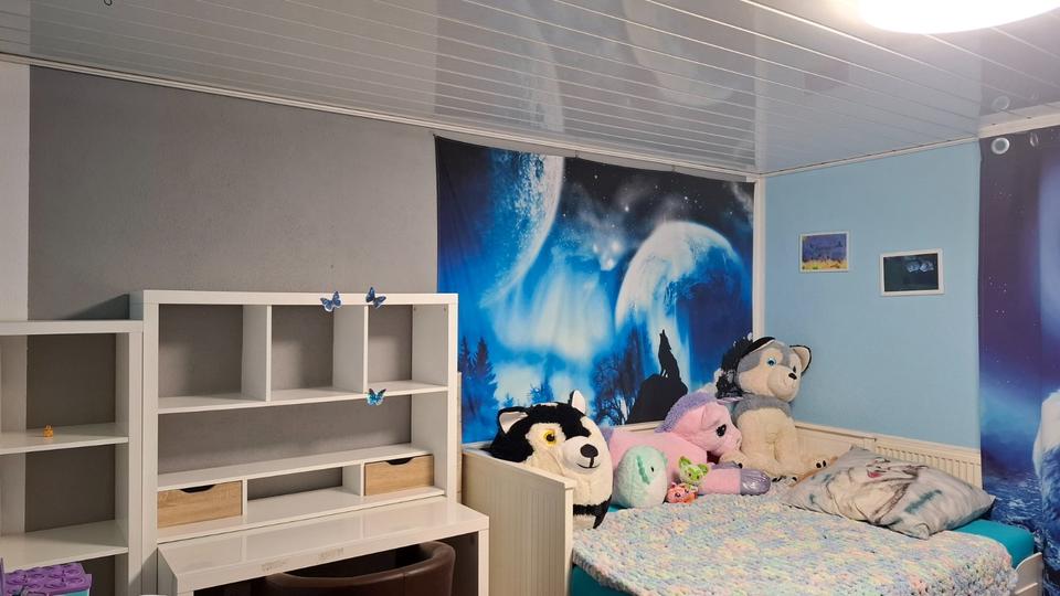 Mehrfamilienhaus, Wohnhaus Mehlingen - 478.000&euro; | Angebot:25811116