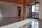 Etagenwohnung Ramstein-Miesenbach Miesenbach - 3 Zimmer, 118 m&sup2;, 270.000&euro; | Angebot:26595215