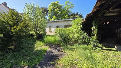 BAUPROJEKT IN DEN STARTLÖCHERN - Grundstück Bad Dürkheim | Angebot:26420860