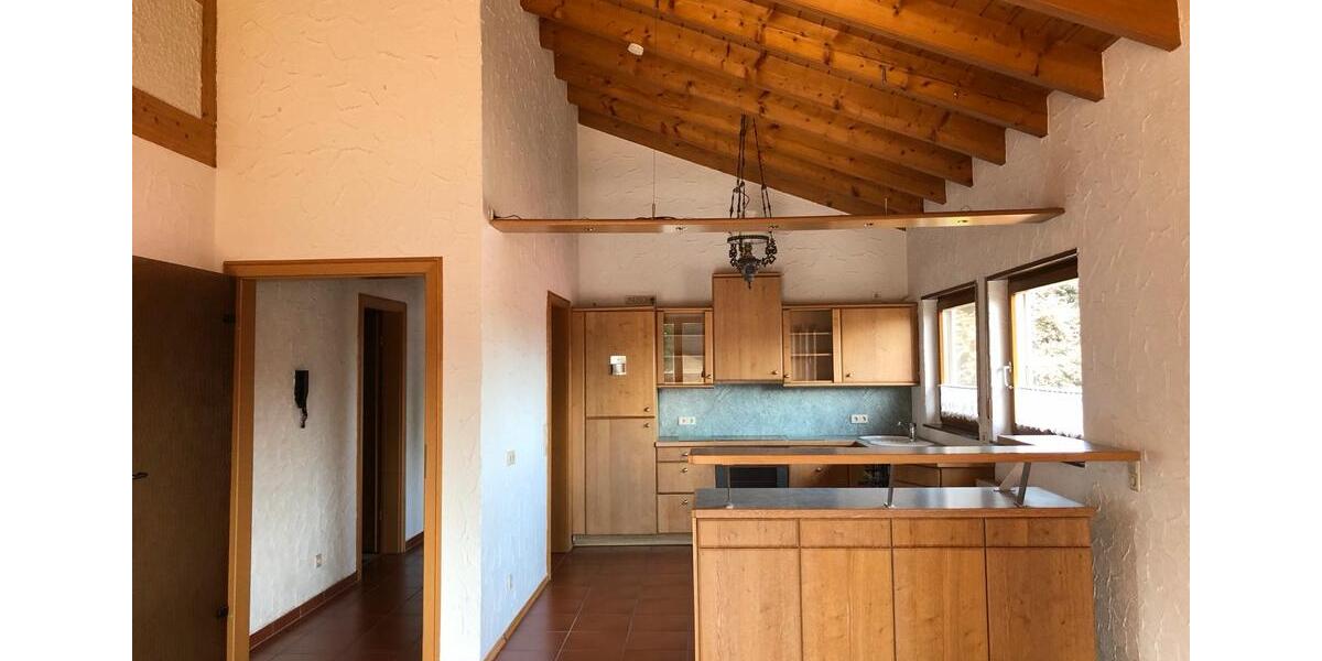 Einfamilienhaus Mehlingen - 5.5 Zimmer, 185 m&sup2;, 1.300&euro; | Angebot:27692043