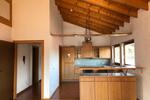 Einfamilienhaus Mehlingen - 5.5 Zimmer, 185 m&sup2;, 1.300&euro; | Angebot:27692043