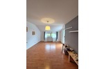 Sweet Home – Charmantes Reihenendhaus mit Garage & Stellplatz in beliebter Wohnlage von Morlautern 5.5 zimmer
