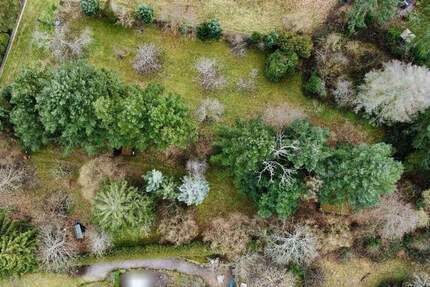 Grundstück Mundhardterhof Bad Dürkheim - 63.000&euro; | Angebot:25779581