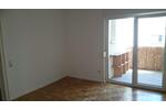KL City 3 ZKB Wohnung mit Balkon (Fußgängerzone KL)
