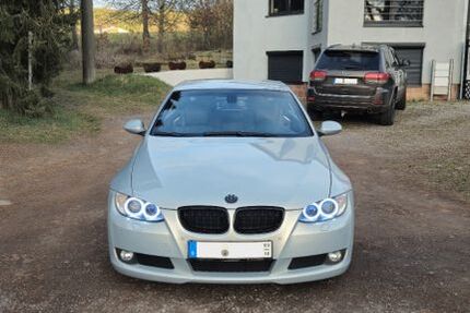 BMW 330 138.476 km 18.000 € Altleiningen 67317