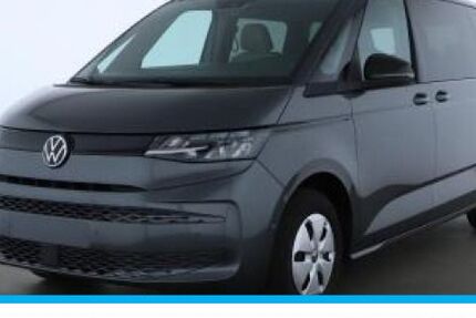 VW T7 Multivan 10.260 km 49.990 &euro; Kaiserslautern 67663