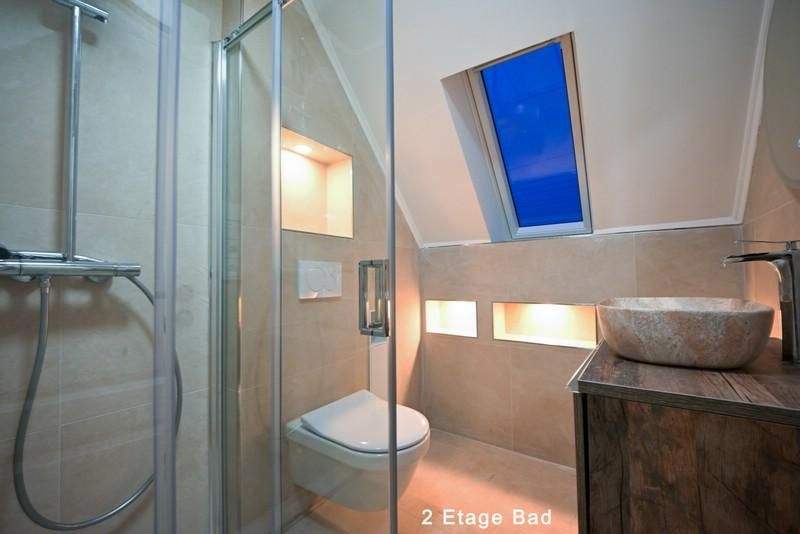 Einfamilienhaus Miesenbach Miesenbach - 8 Zimmer, 225 m&sup2;, 2.650&euro; | Angebot:24991684