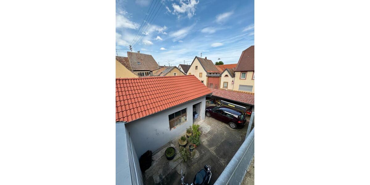 Einfamilienhaus Bad Dürkheim Leistadt - 11 Zimmer, 245 m&sup2;, 445.000&euro; | Angebot:26545135