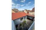 Einfamilienhaus Bad Dürkheim Leistadt - 11 Zimmer, 245 m&sup2;, 445.000&euro; | Angebot:26545135