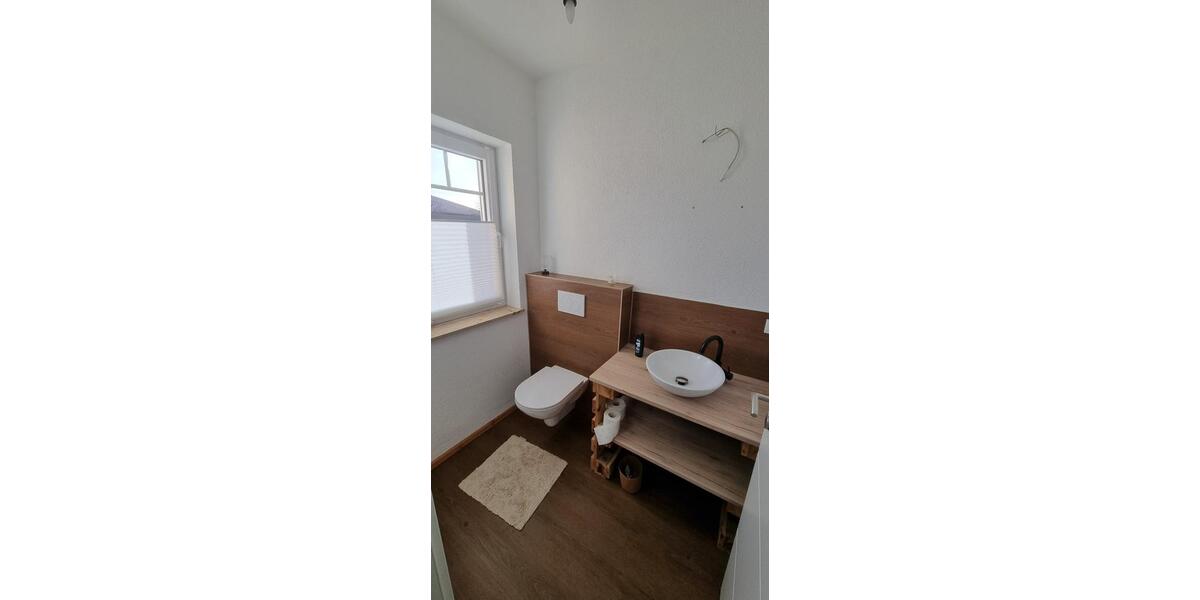 Einfamilienhaus Göllheim - 698.000&euro; | Angebot:26209202