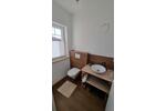 Einfamilienhaus Göllheim - 698.000&euro; | Angebot:26209202