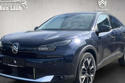 Citroen C4 20.000 km 23.900 &euro; Kusel 66869