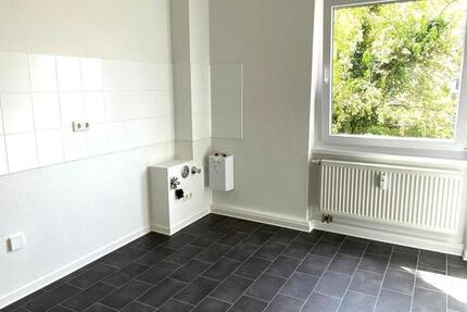Wohnung Kaiserslautern Engelshof - 1 Zimmer, 32 m&sup2;, 312&euro; | Angebot:26343542