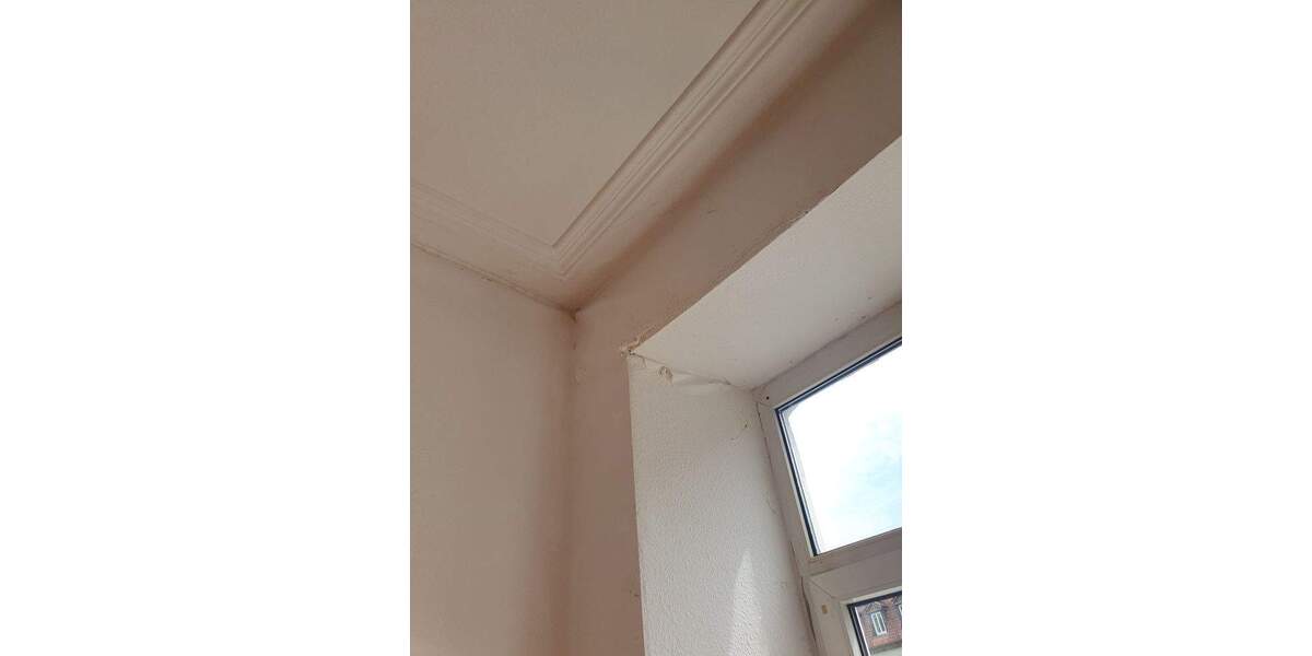 Etagenwohnung Pirmasens Innenstadt - 3 Zimmer, 48 m&sup2;, 39.000&euro; | Angebot:25664161