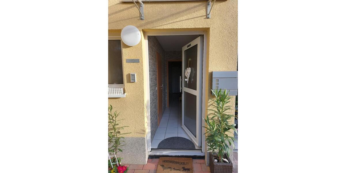 Reihenhaus Bad Dürkheim - 9 Zimmer, 167 m&sup2;, 635.000&euro; | Angebot:26624154