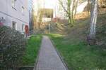 Etagenwohnung Kaiserslautern Innenstadt - 4 Zimmer, 114 m&sup2;, 1.165&euro; | Angebot:25707675