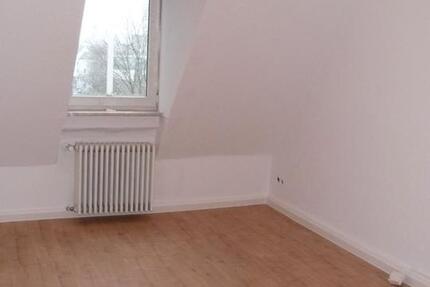 Wohnung Kaiserslautern Betzenberg - 3.5 Zimmer, 72 m&sup2;, 690&euro; | Angebot:26261587