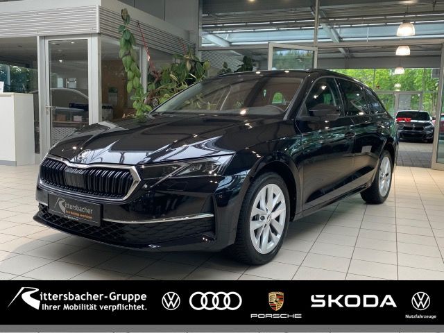 Skoda Octavia 36.499 km 29.590 &euro; Kaiserslautern 67657
