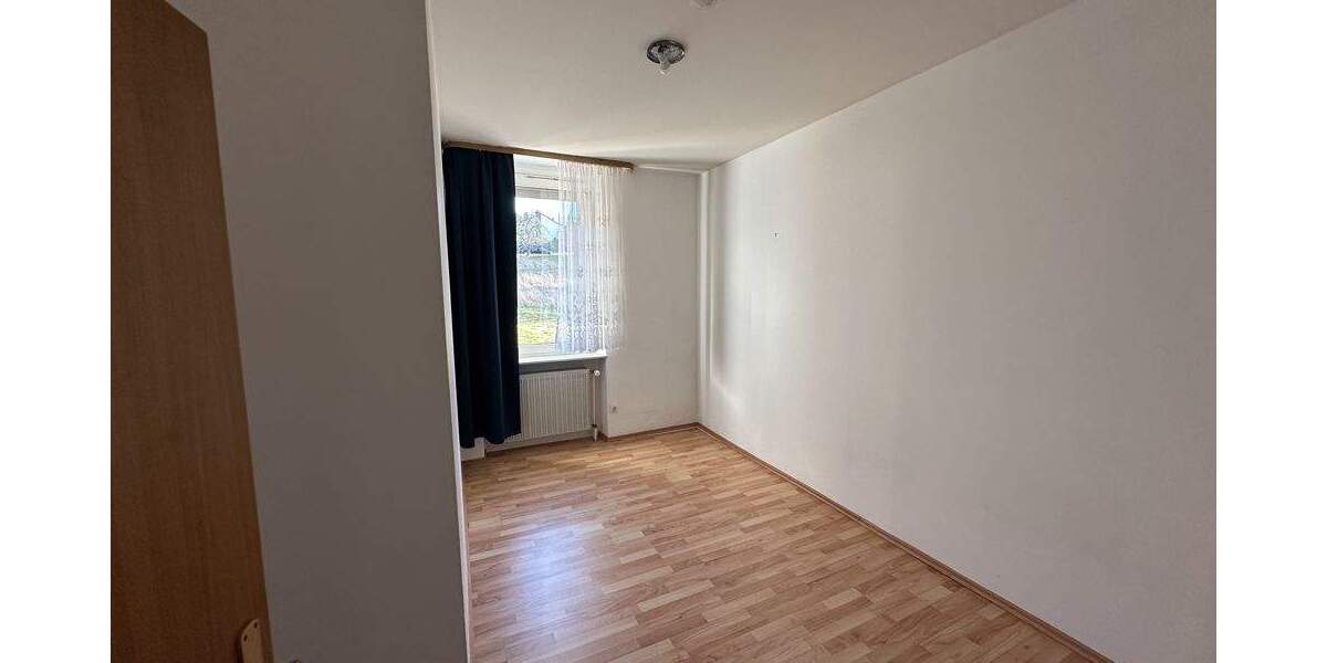 Mehrfamilienhaus, Wohnhaus Kottweiler-Schwanden Schwanden - 1 Zimmer, 395.000&euro; | Angebot:25776851