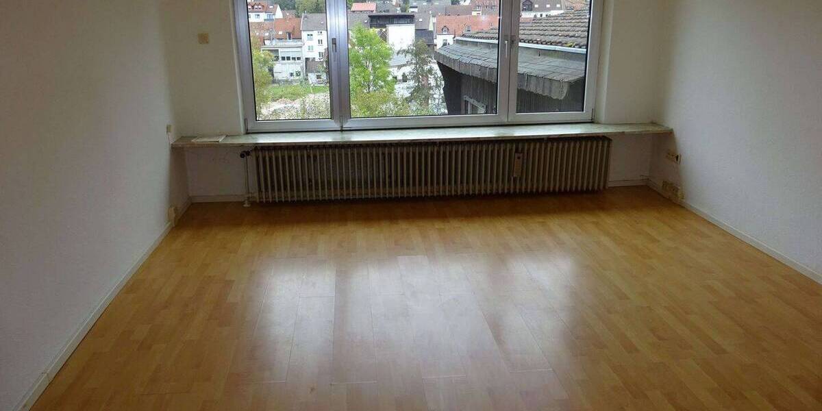 Mehrfamilienhaus, Wohnhaus Rodalben - 1 Zimmer, 254 m&sup2;, 275.000&euro; | Angebot:26244013