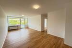 Etagenwohnung Kaiserslautern Innenstadt - 2 Zimmer, 60 m&sup2;, 780&euro; | Angebot:26834598
