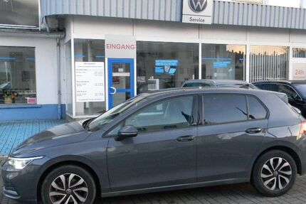 VW Golf 39.980 km 22.898 &euro; Kaiserslautern 67655