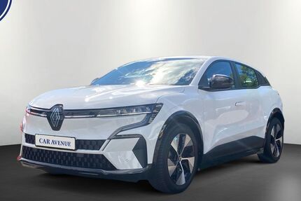 Renault Megane E-TECH 30.444 km 23.485 &euro; Kaiserslautern 67657