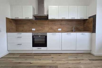 Wohnung Mackenbach - 3 Zimmer, 95 m&sup2;, 1.250&euro; | Angebot:26489709