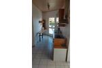 Erdgeschoßwohnung Pirmasens - 1 Zimmer, 60 m&sup2;, 500&euro; | Angebot:26237358