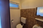 Sweet Home – Charmantes Reihenendhaus mit Garage & Stellplatz in beliebter Wohnlage von Morlautern 5.5 zimmer