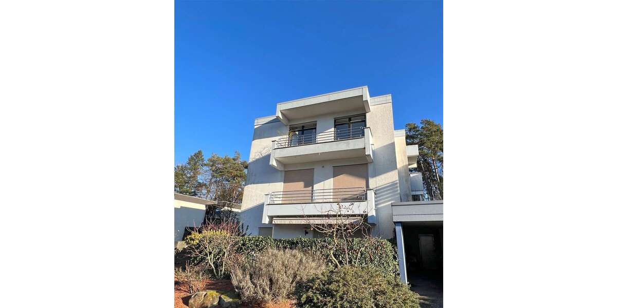 Haus zum Kaufen in Kaiserslautern 719.000 € 316 m² 11 zimmer