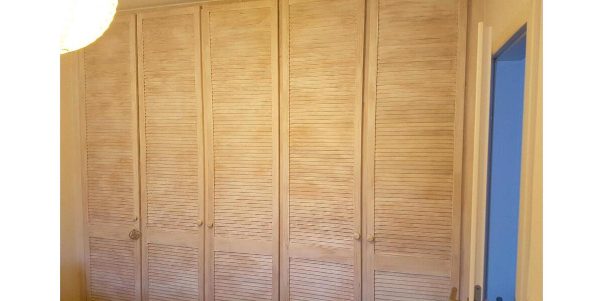 Etagenwohnung Kaiserslautern Betzenberg - 3 Zimmer, 80 m&sup2;, 220.000&euro; | Angebot:26444021