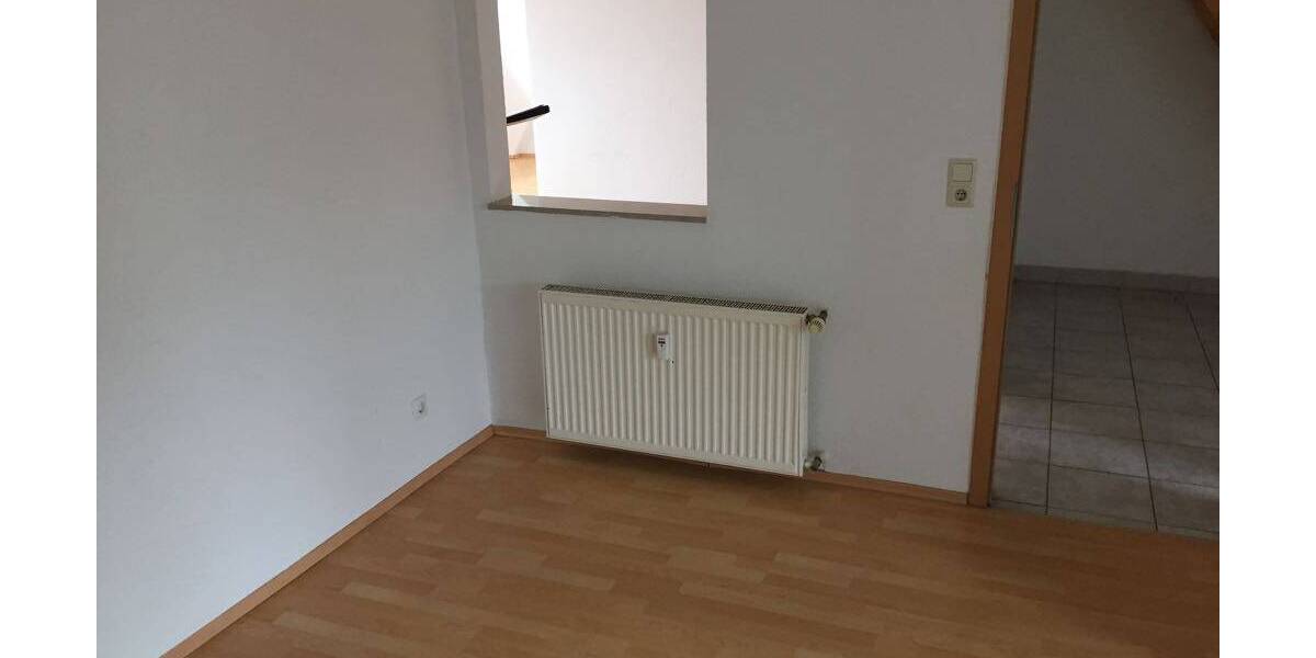 Etagenwohnung Lambrecht - 3 Zimmer, 119.000&euro; | Angebot:25732270