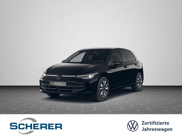 VW Golf 19.400 km 27.900 &euro; Neustadt a.d. Weinstraße 67433