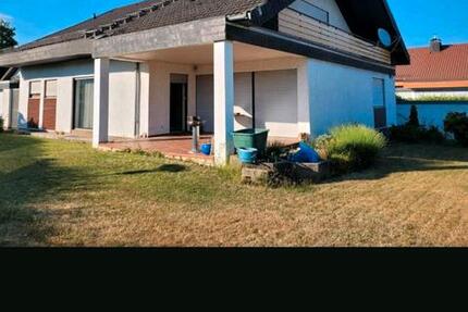 Haus mit offener Galerie 7 zimmer