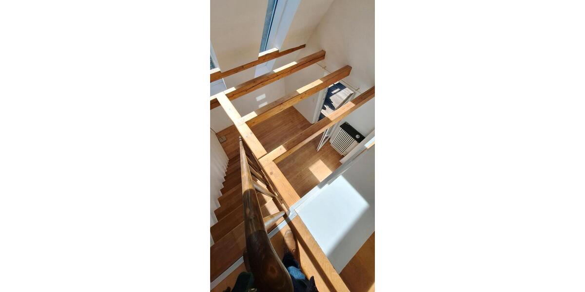 Einfamilienhaus Kaiserslautern Bahnheim - 5 Zimmer, 185 m&sup2;, 1.580&euro; | Angebot:26576249