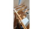 Einfamilienhaus Kaiserslautern Bahnheim - 5 Zimmer, 185 m&sup2;, 1.580&euro; | Angebot:26576249
