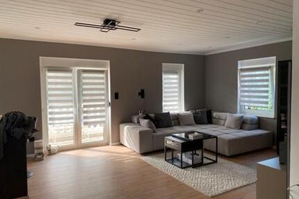 Wohnung Ramstein-Miesenbach Miesenbach - 2 Zimmer, 68 m&sup2;, 950&euro; | Angebot:25099308